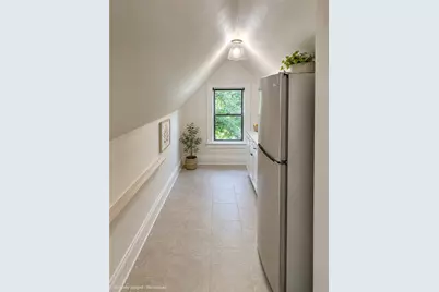 5862 Hobart St, Pittsburgh, PA 15217 - Photo 36