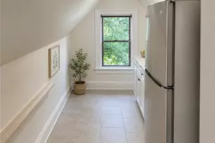 5862 Hobart St, Pittsburgh, PA 15217 - Photo 36