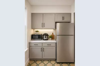 5862 Hobart St, Pittsburgh, PA 15217 - Photo 22