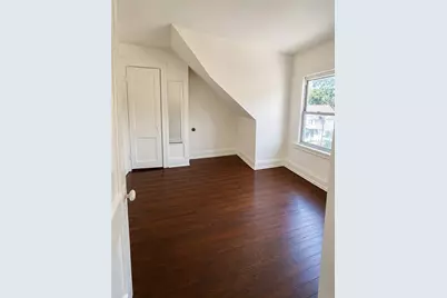 5862 Hobart St, Pittsburgh, PA 15217 - Photo 40