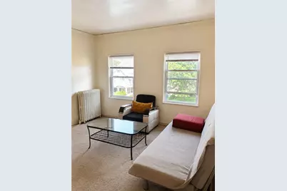 5862 Hobart St, Pittsburgh, PA 15217 - Photo 20
