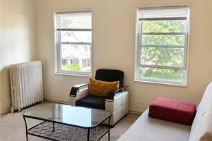 5862 Hobart St, Pittsburgh, PA 15217 - Photo 20