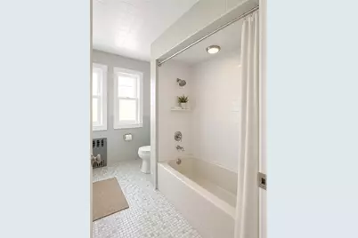 5862 Hobart St, Pittsburgh, PA 15217 - Photo 32