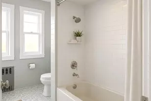 5862 Hobart St, Pittsburgh, PA 15217 - Photo 32