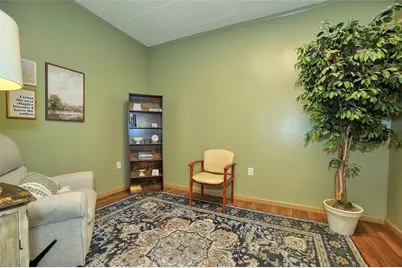 47 N Main Street, Washington, PA 15301 - Photo 18