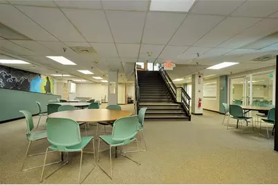 47 N Main Street, Washington, PA 15301 - Photo 26