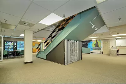 47 N Main Street, Washington, PA 15301 - Photo 30