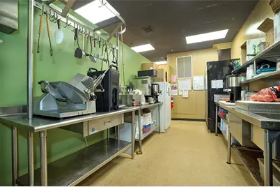 47 N Main Street, Washington, PA 15301 - Photo 14