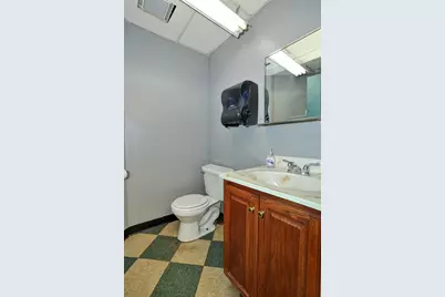 47 N Main Street, Washington, PA 15301 - Photo 36