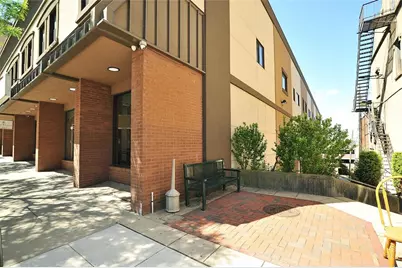 47 N Main Street, Washington, PA 15301 - Photo 42