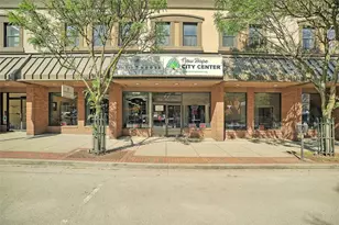 47 N Main St, Washington, PA 15301 - Photo 1