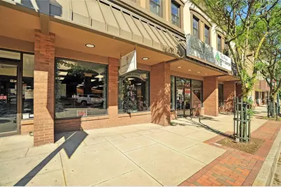 47 N Main Street, Washington, PA 15301 - Photo 2