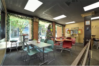 47 N Main Street, Washington, PA 15301 - Photo 10