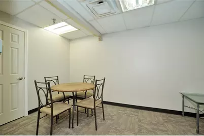 47 N Main Street, Washington, PA 15301 - Photo 38