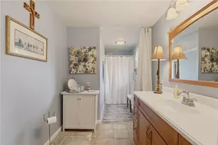 168 Ord St, Salisbury Boro, PA 15558 - Photo 40