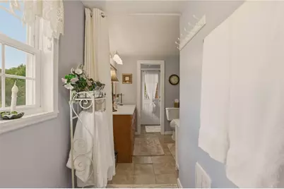 168 Ord St, Salisbury Boro, PA 15558 - Photo 42