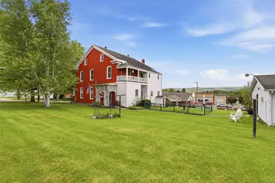 168 Ord St, Salisbury Boro, PA 15558 - Photo 46