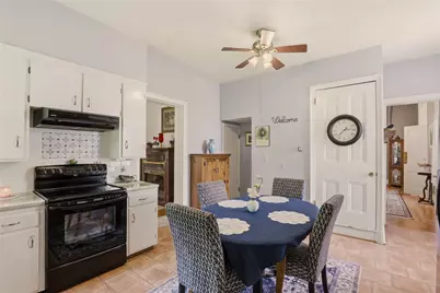 168 Ord St, Salisbury Boro, PA 15558 - Photo 22