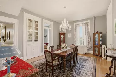 168 Ord St, Salisbury Boro, PA 15558 - Photo 16