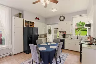 168 Ord St, Salisbury Boro, PA 15558 - Photo 20