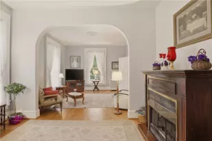 168 Ord St, Salisbury Boro, PA 15558 - Photo 18