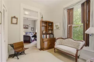 168 Ord St, Salisbury Boro, PA 15558 - Photo 36