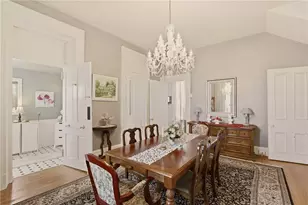 168 Ord St, Salisbury Boro, PA 15558 - Photo 14