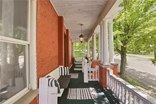 168 Ord St, Salisbury Boro, PA 15558 - Photo 6