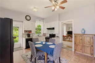 168 Ord St, Salisbury Boro, PA 15558 - Photo 20