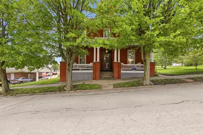 168 Ord St, Salisbury Boro, PA 15558 - Photo 50