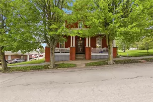 168 Ord St, Salisbury Boro, PA 15558 - Photo 50