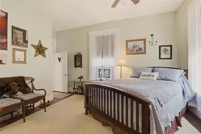 168 Ord St, Salisbury Boro, PA 15558 - Photo 38