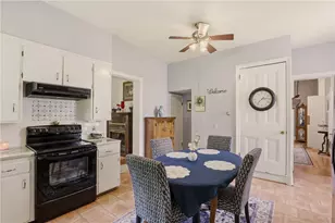 168 Ord St, Salisbury Boro, PA 15558 - Photo 22