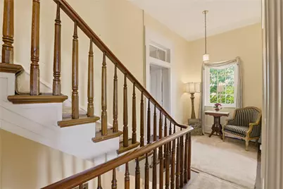 168 Ord St, Salisbury Boro, PA 15558 - Photo 28
