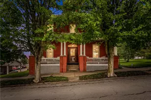 168 Ord St, Salisbury Boro, PA 15558 - Photo 2