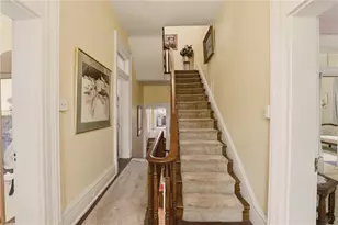168 Ord St, Salisbury Boro, PA 15558 - Photo 28