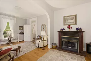168 Ord St, Salisbury Boro, PA 15558 - Photo 18