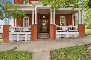 168 Ord St, Salisbury Boro, PA 15558 - Photo 4