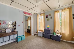 3074 Seanor Rd, Conemaugh Township, PA 15935 - Photo 24