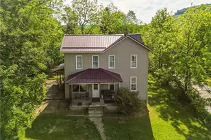 3074 Seanor Rd, Conemaugh Township, PA 15935 - Photo 1