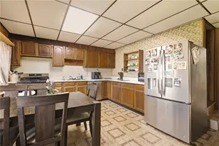 3074 Seanor Rd, Conemaugh Township, PA 15935 - Photo 8