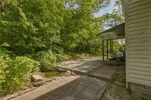 3074 Seanor Rd, Conemaugh Township, PA 15935 - Photo 28