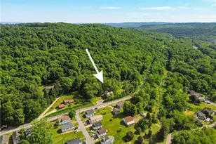 3074 Seanor Rd, Conemaugh Township, PA 15935 - Photo 4
