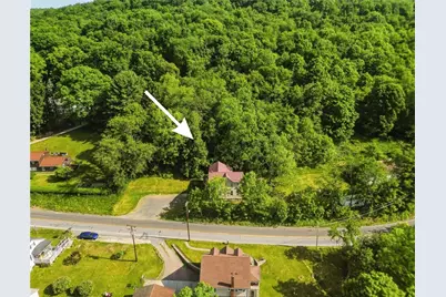 3074 Seanor Road, Conemaugh Township, PA 15935 - Photo 32