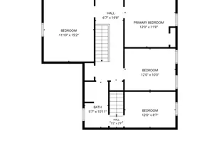 3074 Seanor Rd, Conemaugh Township, PA 15935 - Photo 40