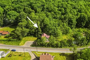3074 Seanor Rd, Conemaugh Township, PA 15935 - Photo 32