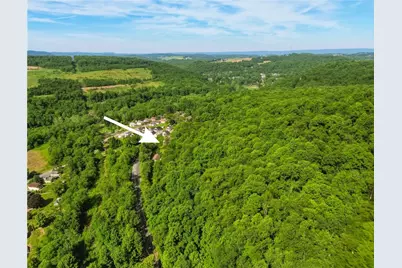 3074 Seanor Road, Conemaugh Township, PA 15935 - Photo 2