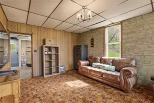 3074 Seanor Rd, Conemaugh Township, PA 15935 - Photo 12