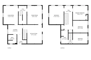 3074 Seanor Rd, Conemaugh Township, PA 15935 - Photo 42