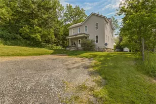3074 Seanor Rd, Conemaugh Township, PA 15935 - Photo 30
